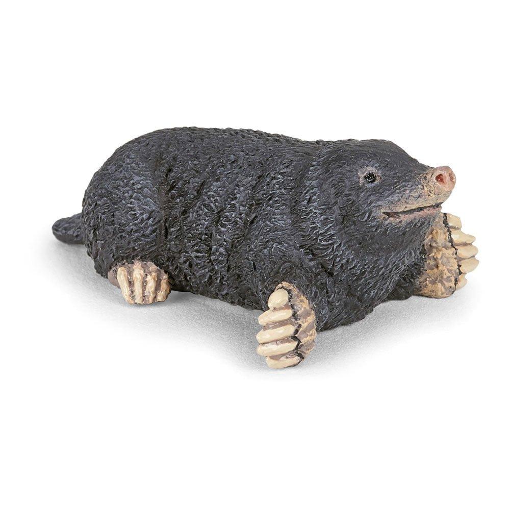 Wild Animal Kingdom Mole Toy Figure (50265)