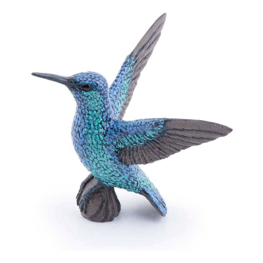 Wild Animal Kingdom Hummingbird Toy Figure (50280)