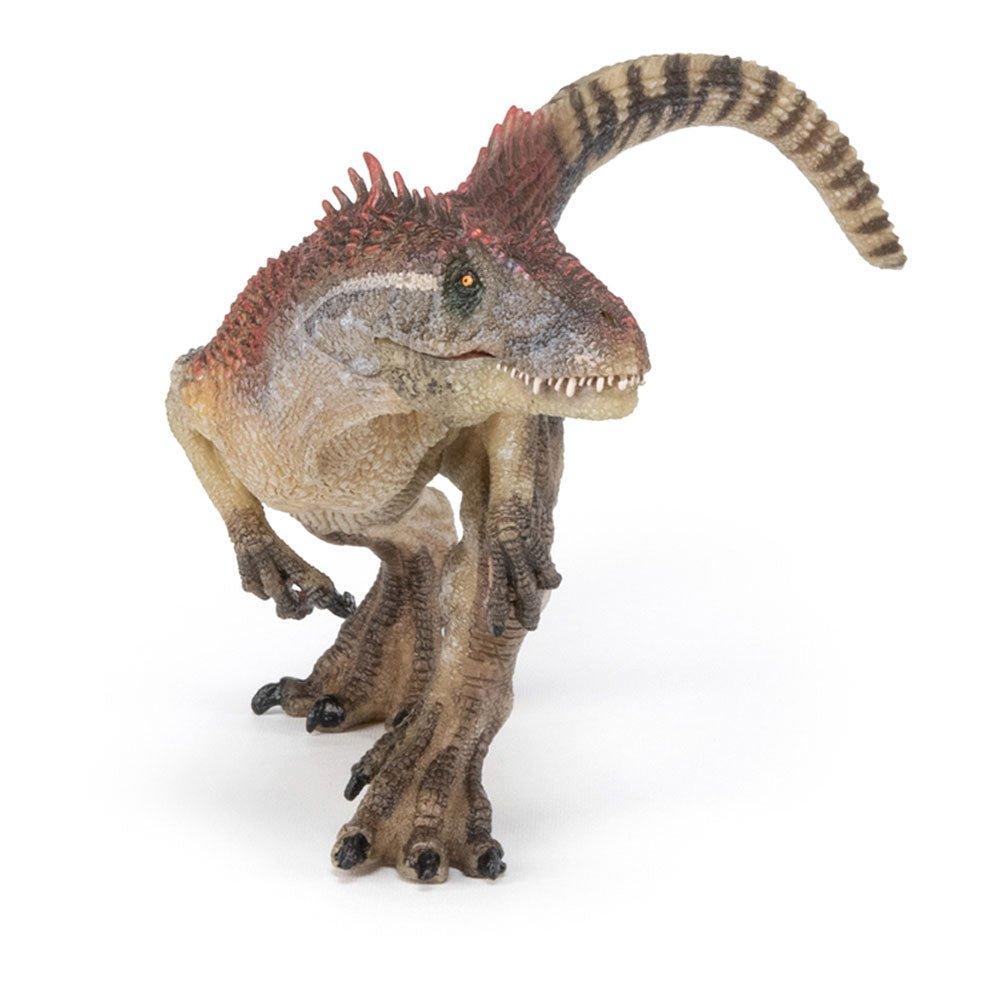 Dinosaurs Allosaurus Toy Figure (55078)