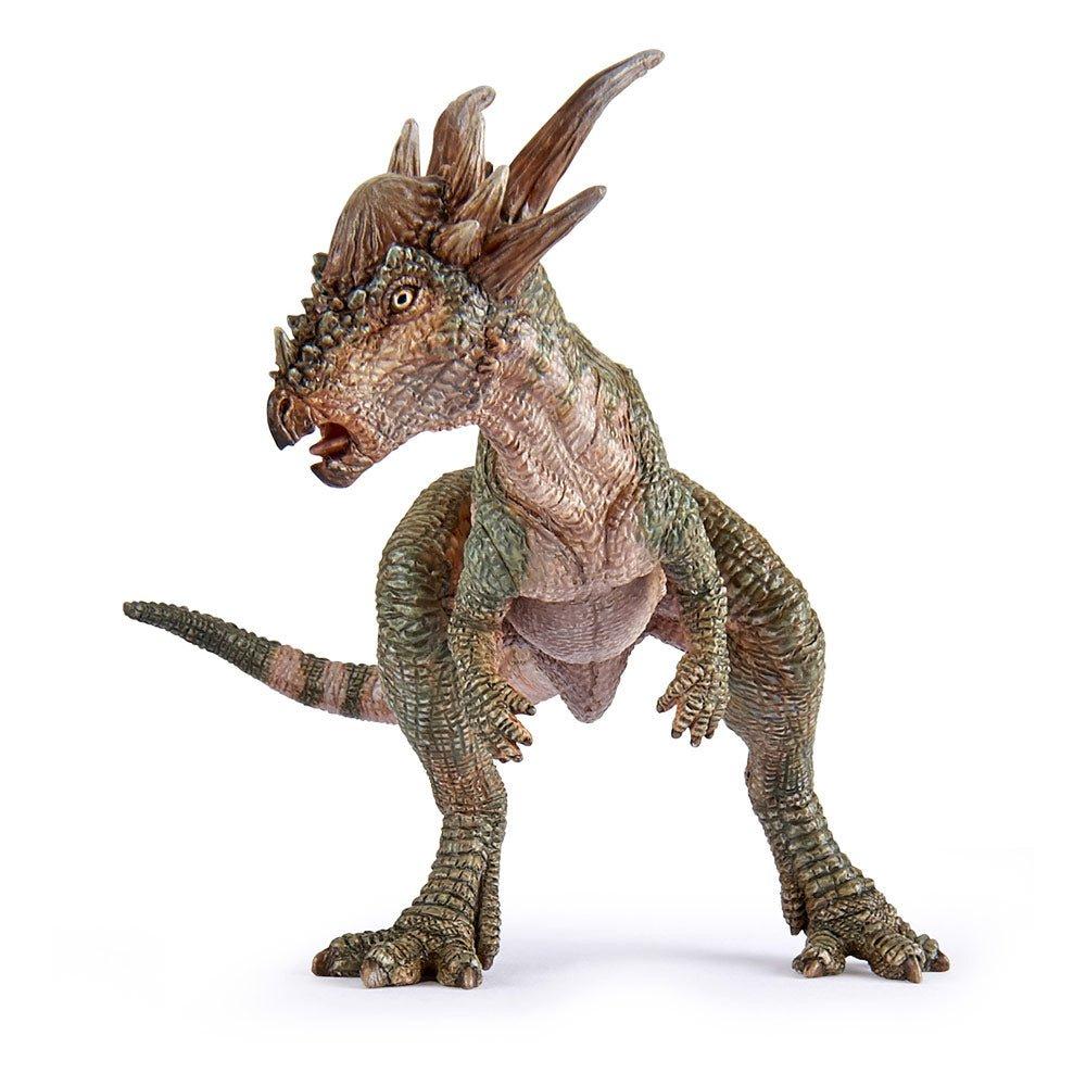 Dinosaurs Stygimoloch Toy Figure (55084)