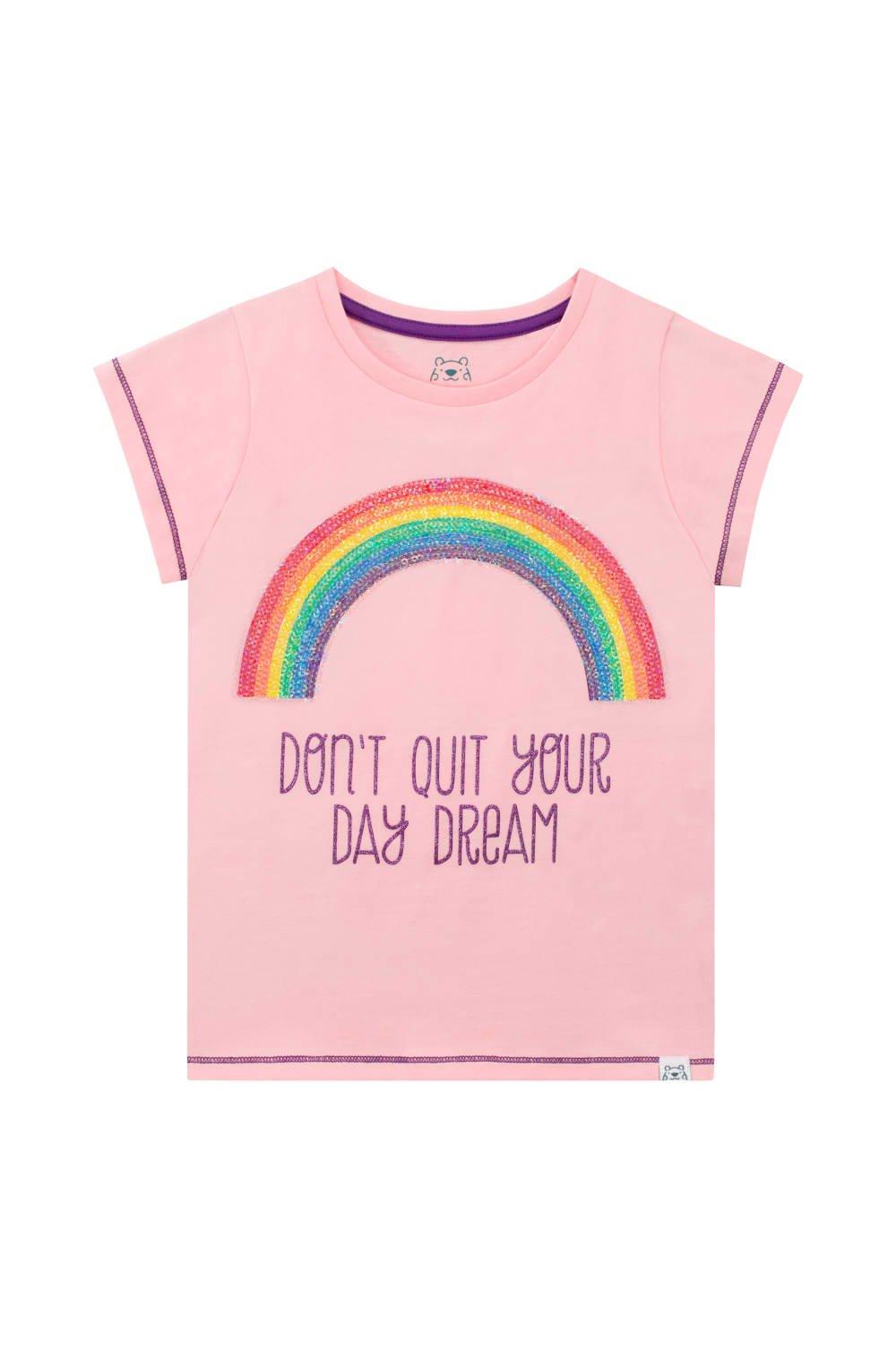 Don’t Quit Your Day Dream T-Shirt