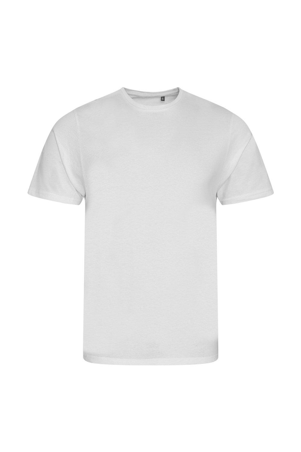 Cascade T-Shirt