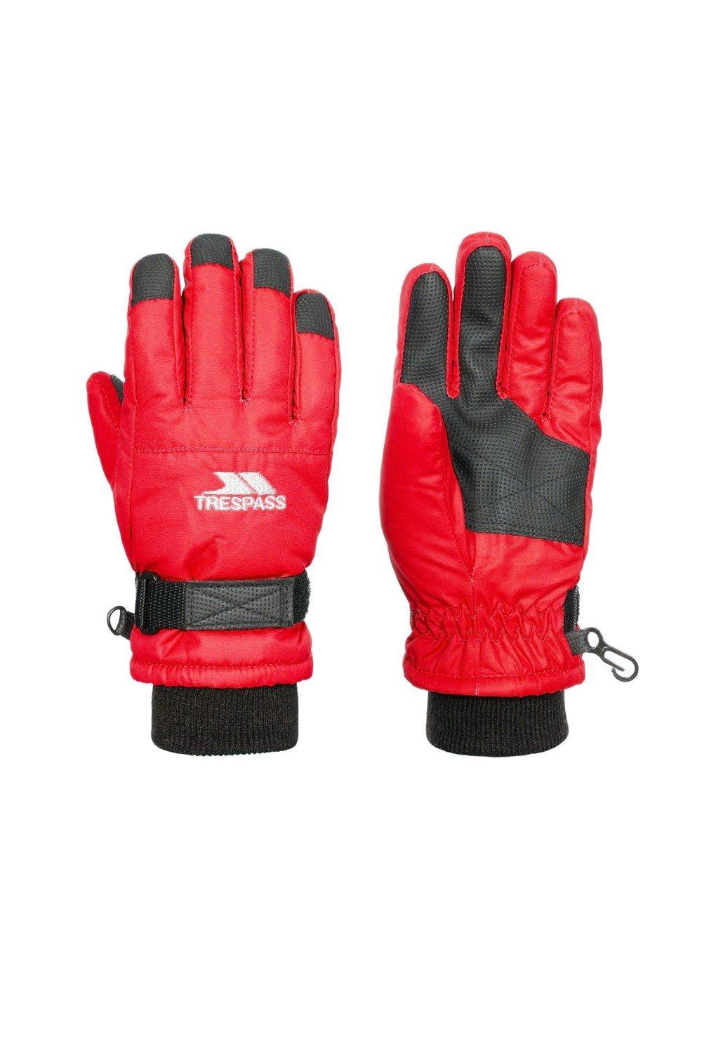Ruri II Ski Gloves