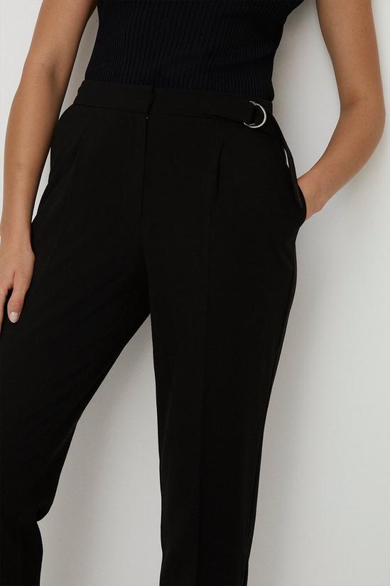 Oasis Tailored Trouser 2