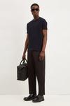 Burton Tapered Fit Chino Trousers thumbnail 2