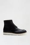 Burton Premium Leather Boots thumbnail 1
