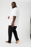Burton Plus Relaxed T-Shirt and Joggers thumbnail 3