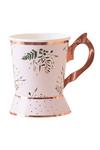 Dorothy Perkins Ginger Ray Tea Cup Shaded Paper Cups thumbnail 1