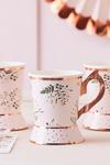 Dorothy Perkins Ginger Ray Tea Cup Shaded Paper Cups thumbnail 2