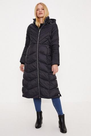 Brave Soul Jackets for Women, Online Sale up to 61% off