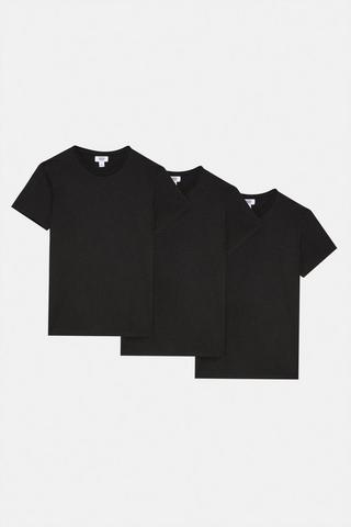 Brave Soul Ribbed Short Sleeve T-Shirt Top Zebra SMALL (BUST 32” LENGTH  27”)