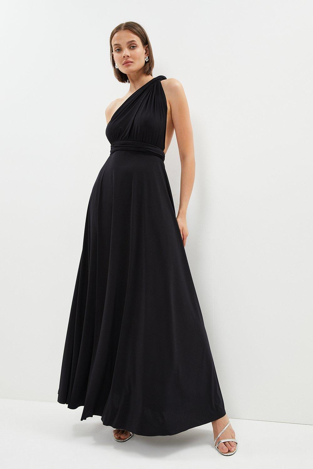 Debenhams uk 2025 bridesmaid dresses