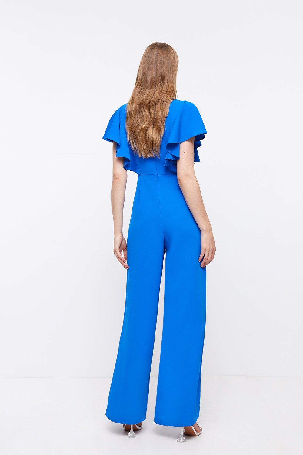 Debenhams Jumpsuit