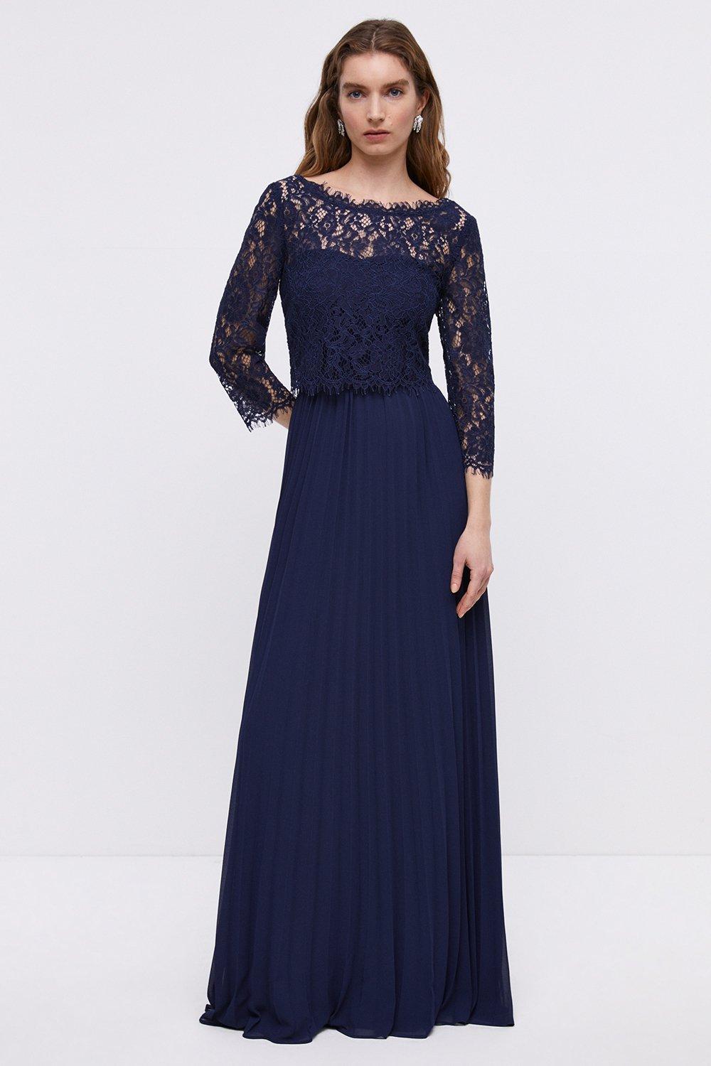 Petite Evening Dresses | Coast UK