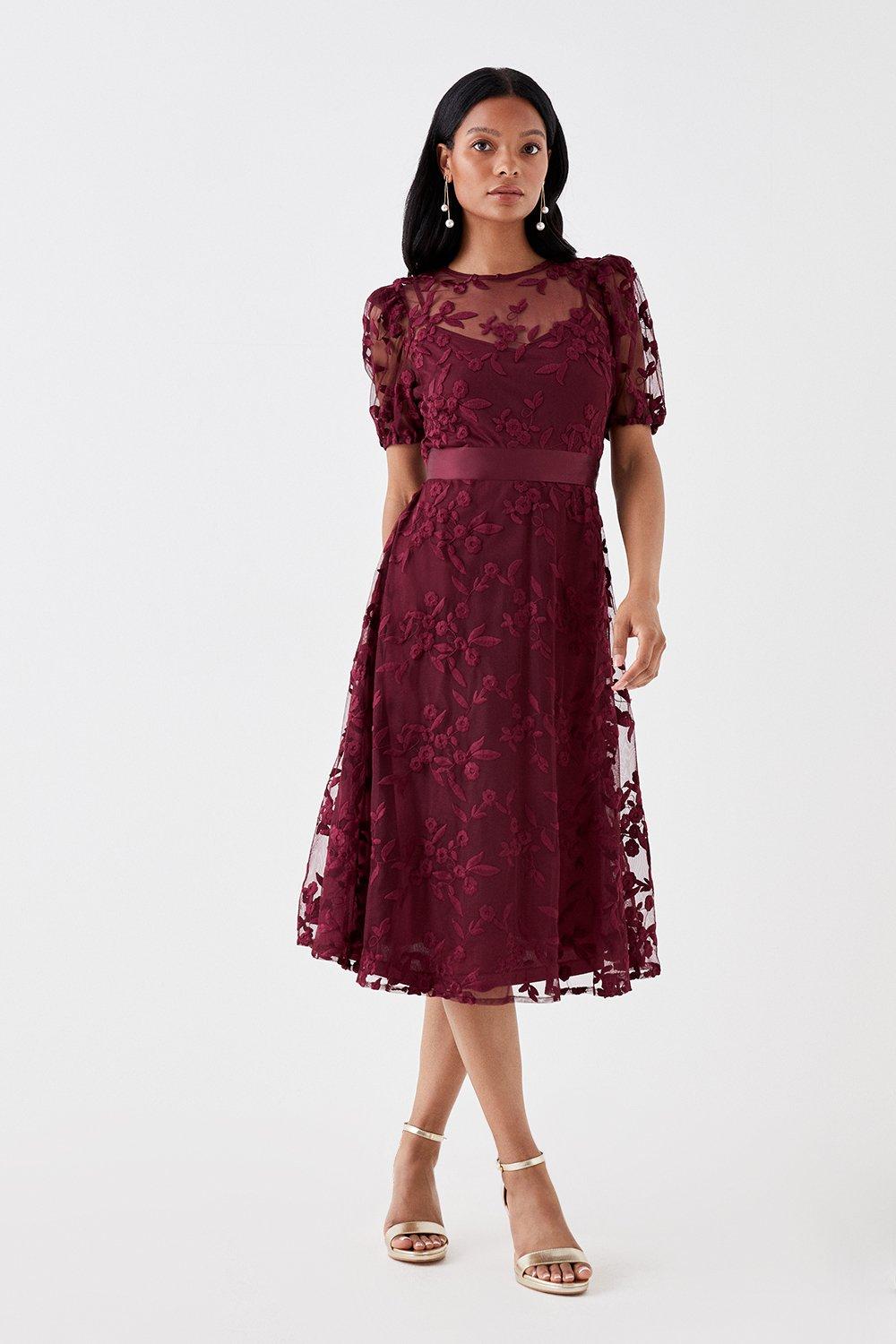 mother of the bride dresses debenams