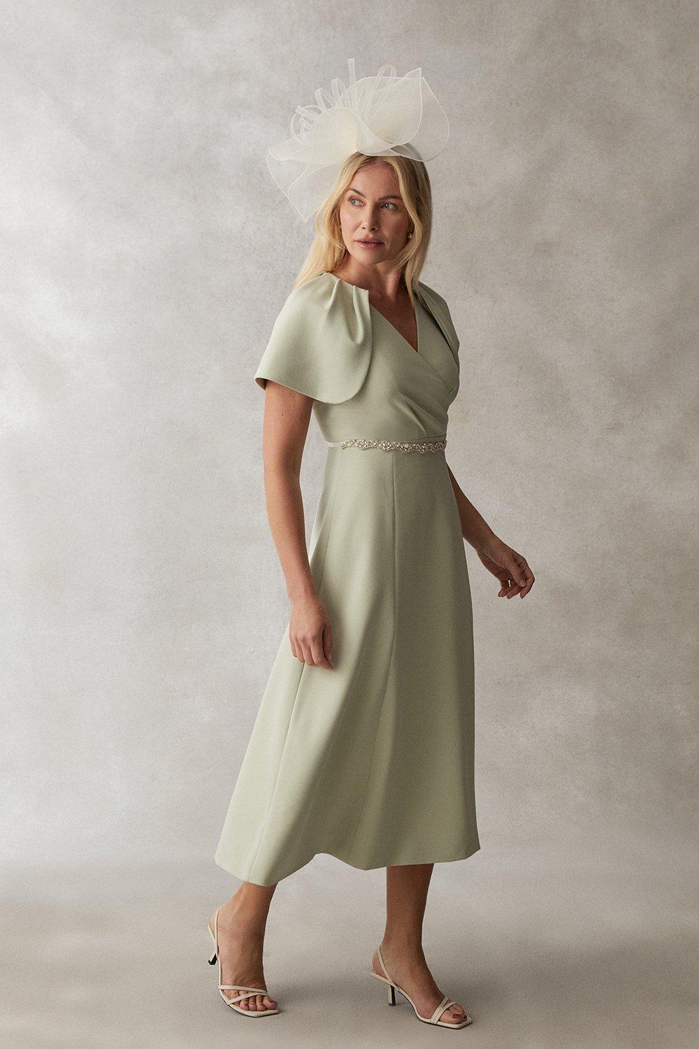 mother of the bride dresses debenams