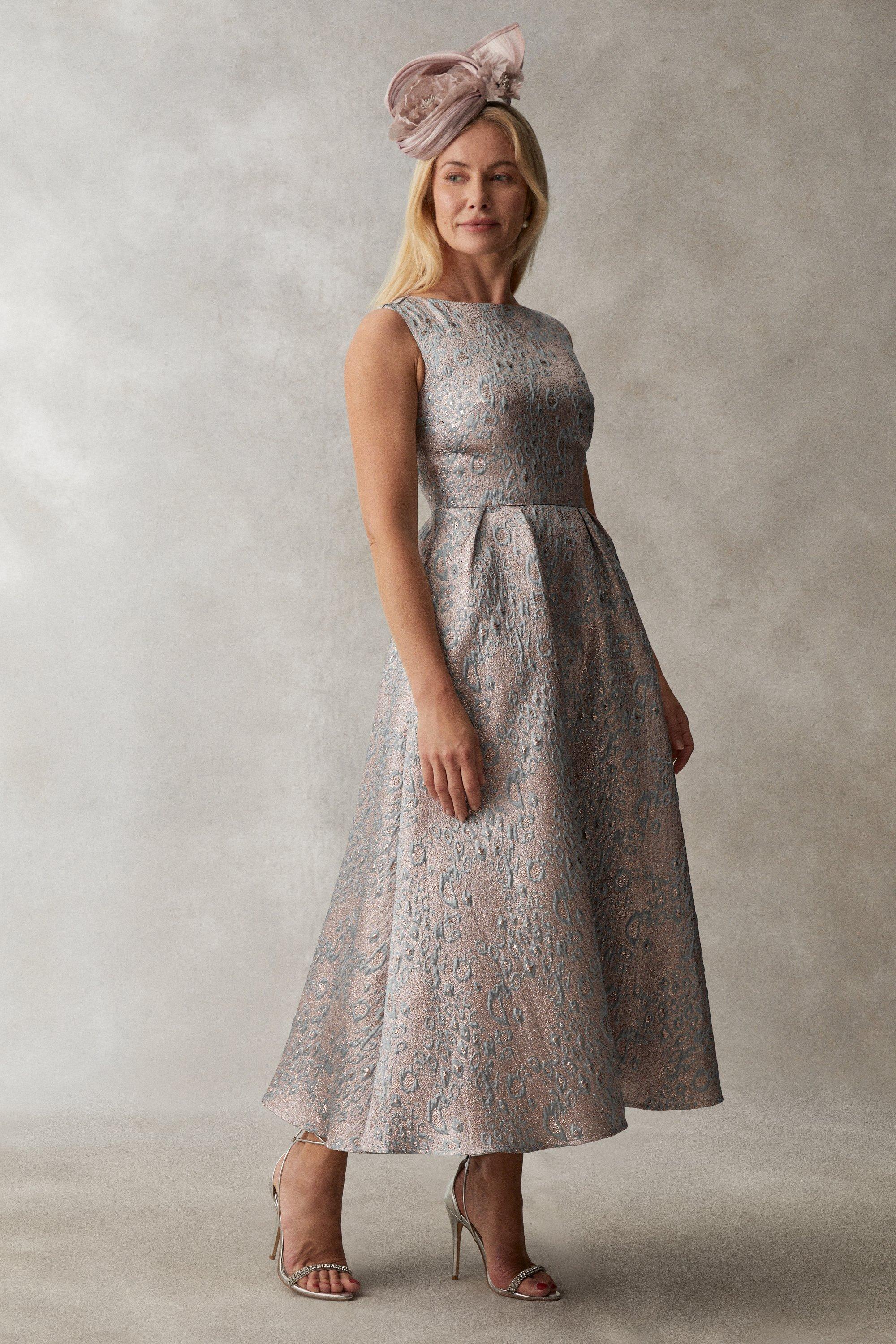 mother of the bride dresses debenams