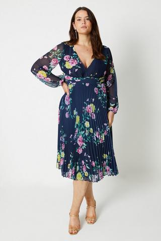 25 Best Plus-Size Dresses on  for Any Kind of Occasion in