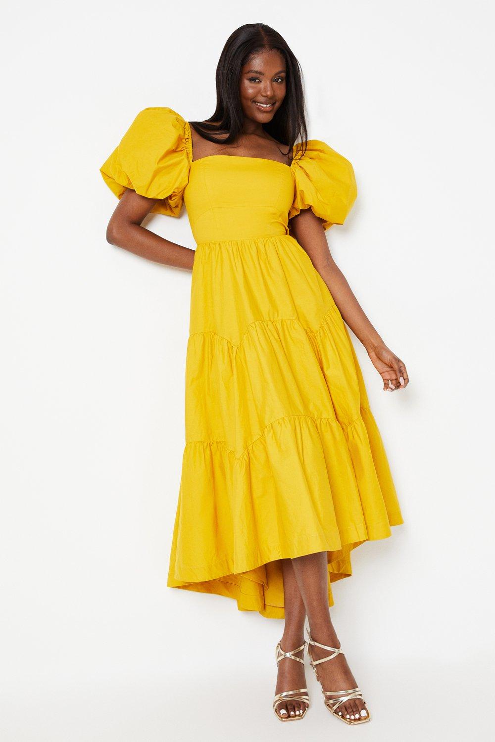 Dresses Sale | Debenhams