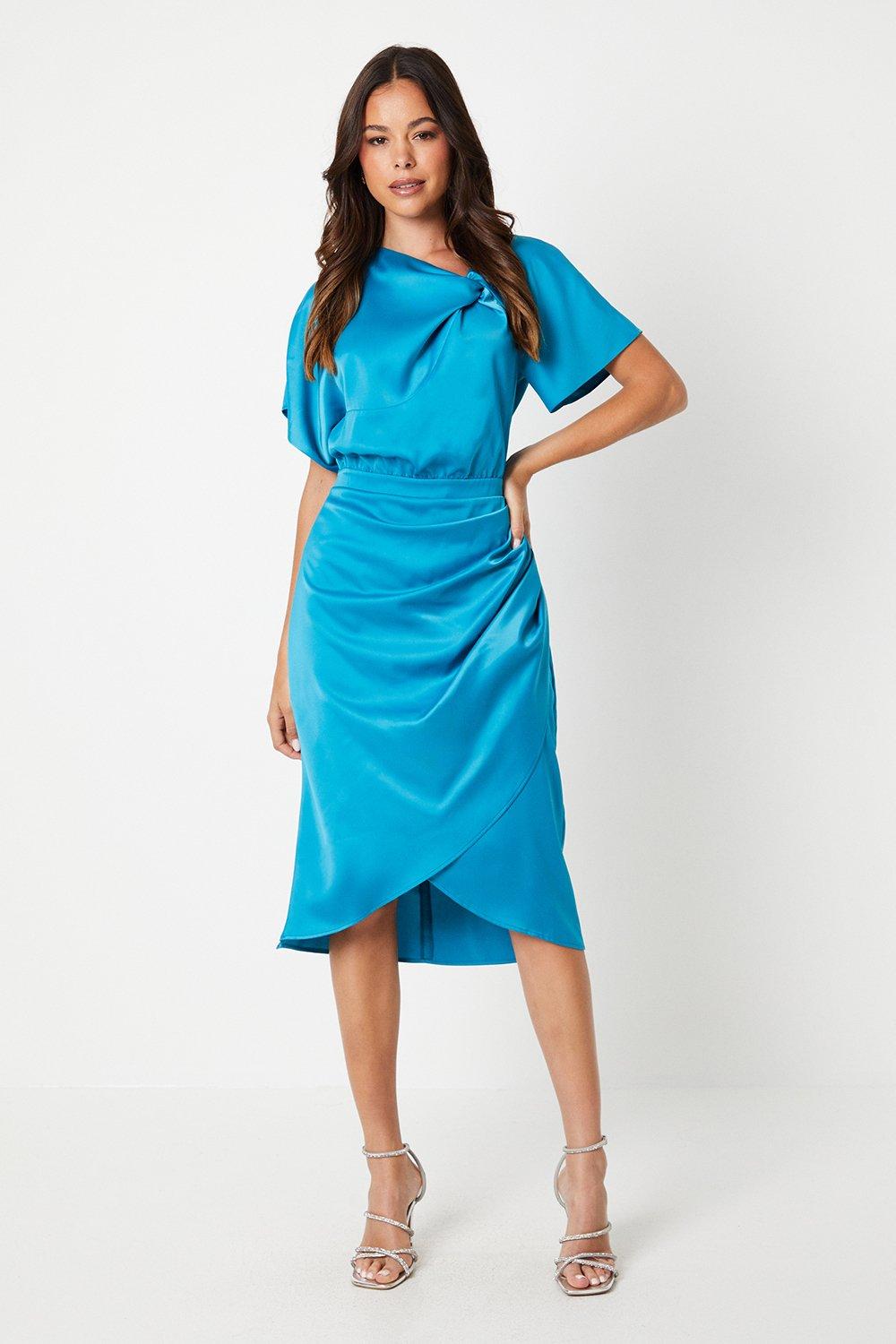 Sale Dresses | Coast