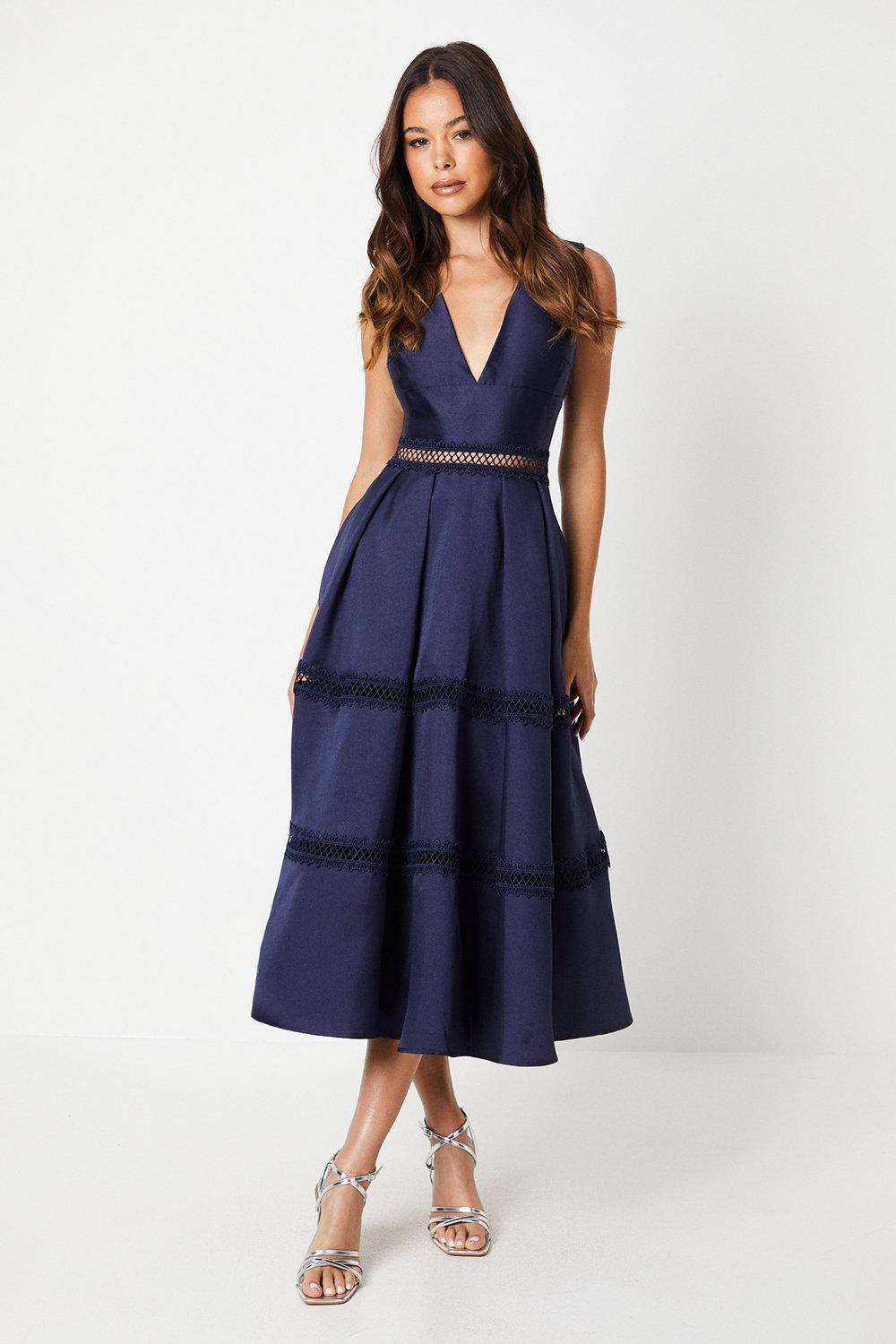 Occasion Dresses and Outfits | Coast