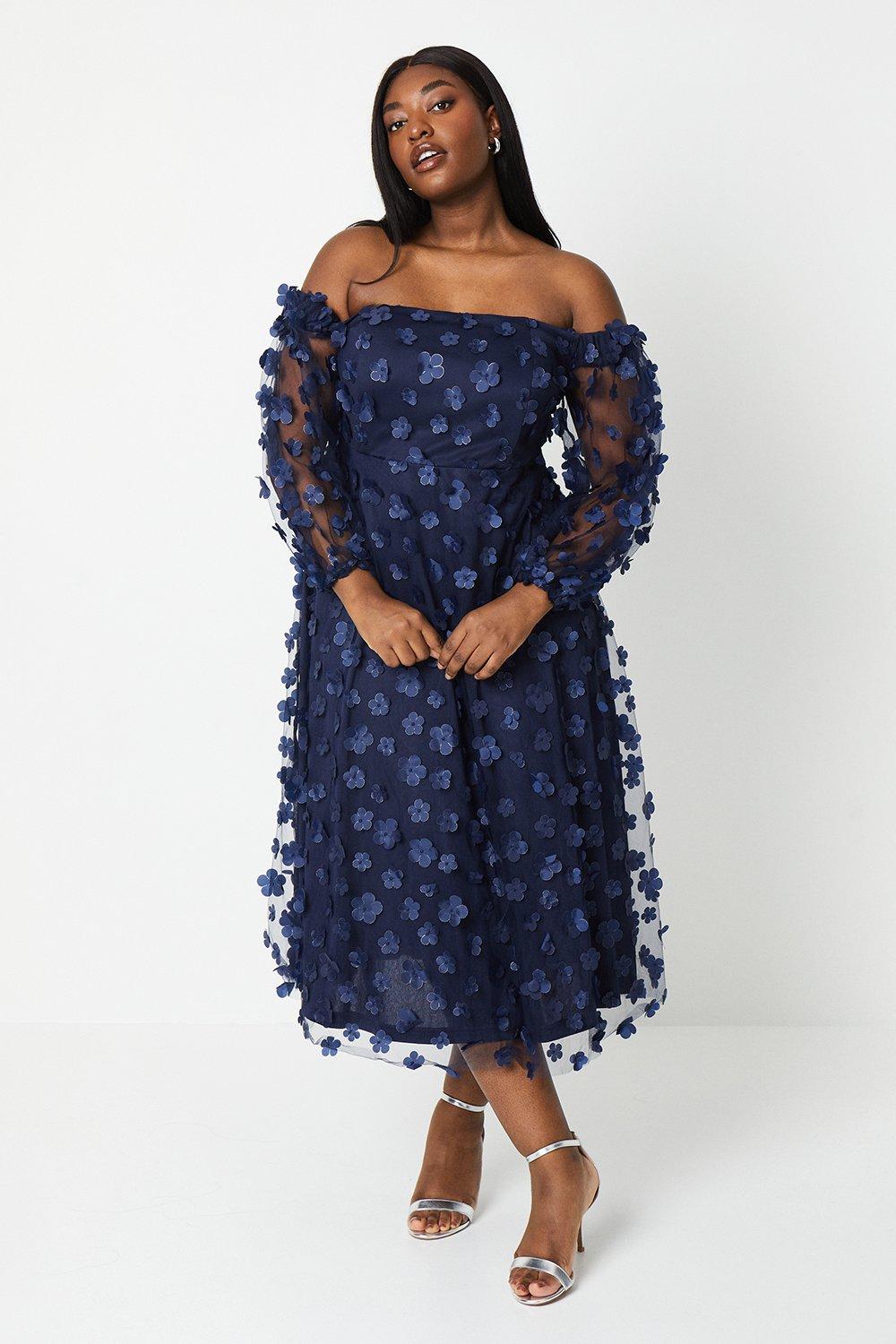 Bardot Dresses for Women | Coast UK