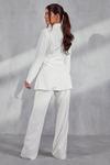 MissPap Marcella Premium Tailored Trouser thumbnail 3
