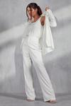 MissPap Marcella Premium Tailored Trouser thumbnail 6