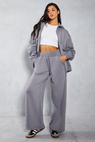 Women's Casual Summer Trousers