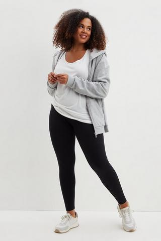 Women's Leggings Sale Size 16L, Trousers