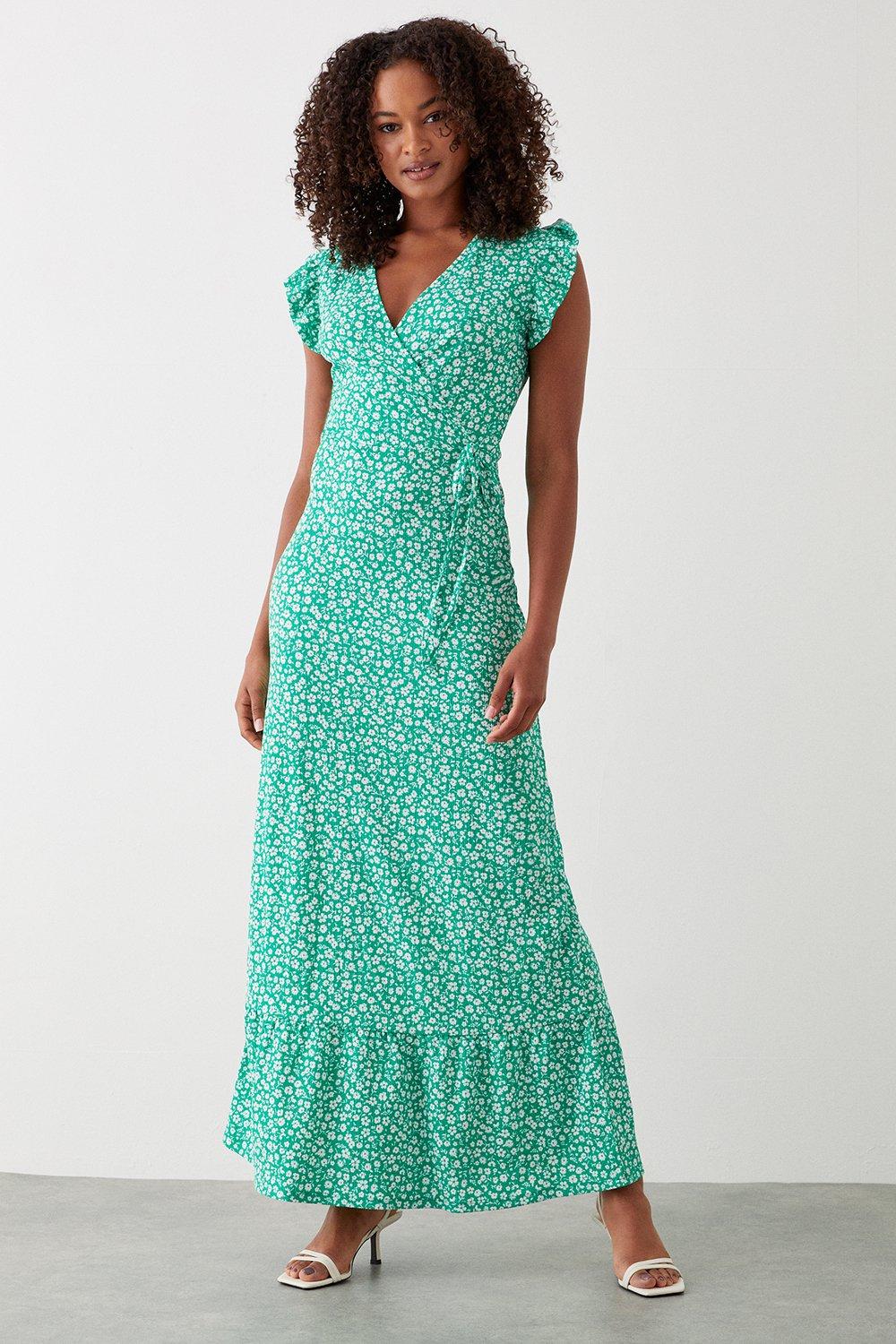 Summer Dresses for Sale | Debenhams