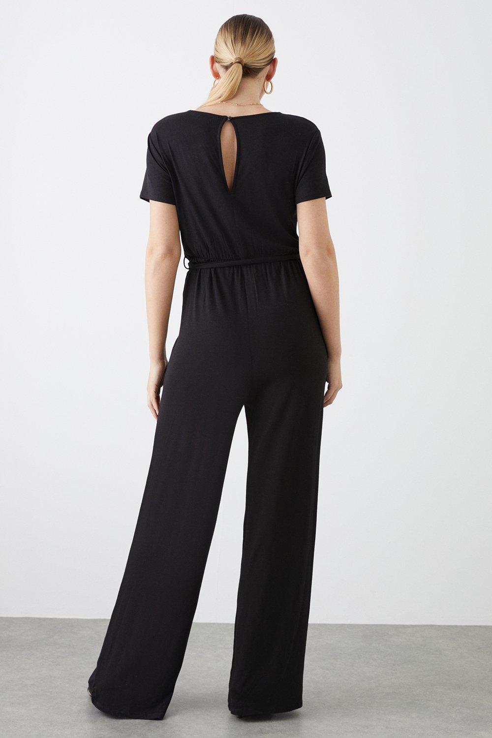 Debenhams Jumpsuit