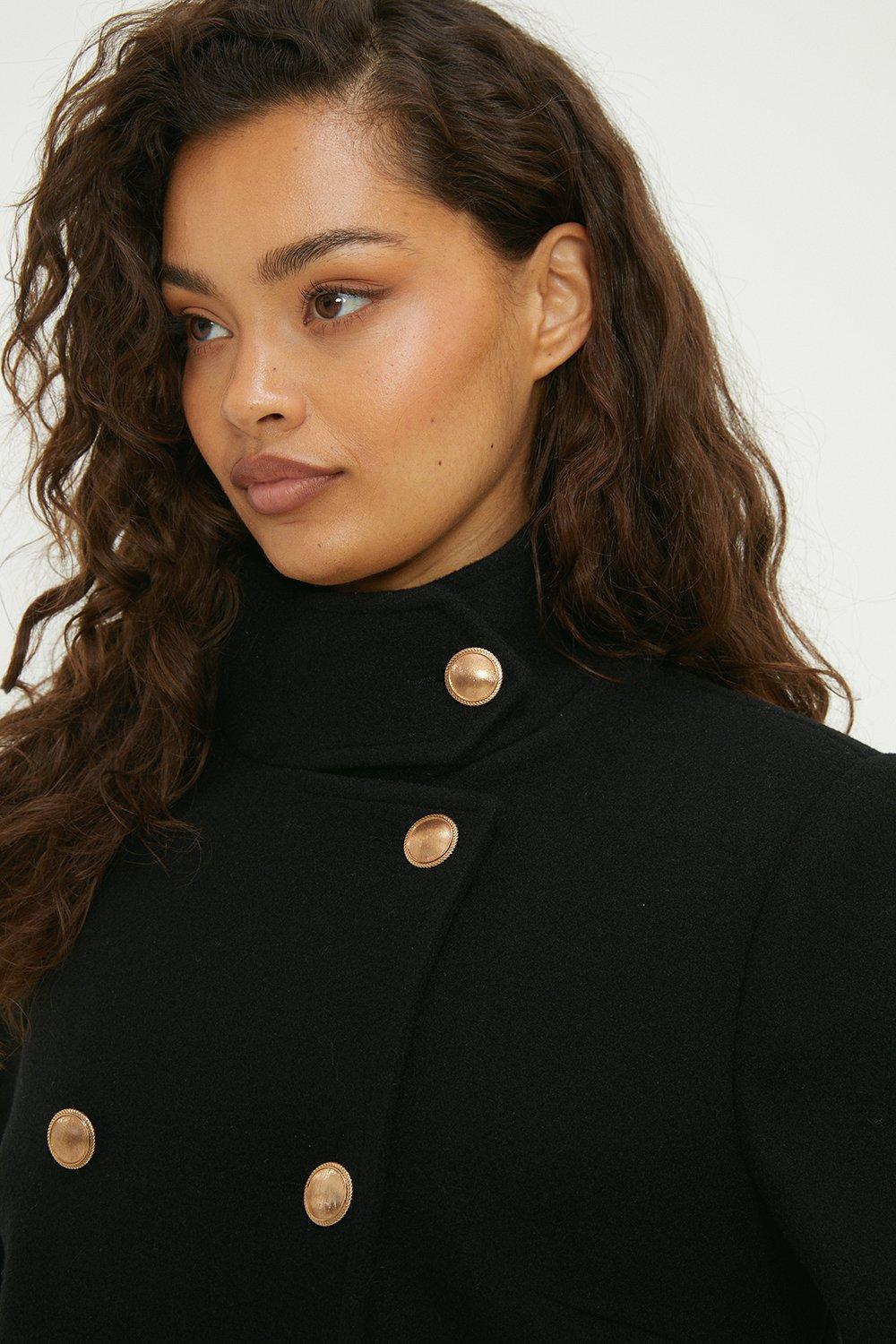 Daily Endorsement: ASOS's Harris Tweed Sports Jackets