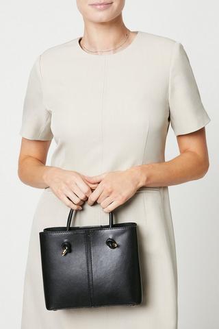 Women's Bags, Ladies' Handbags & More