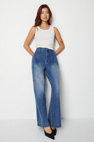 Denim Jeans for Women