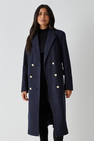 Black Friday Women's Coat Sale