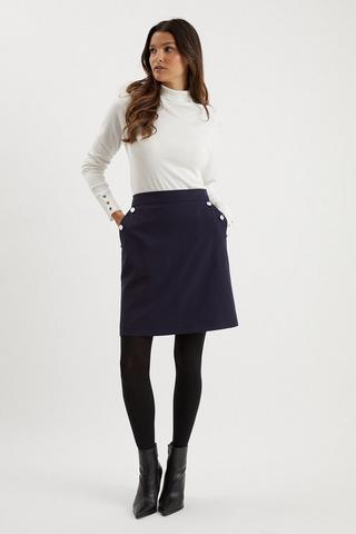 Ladies Tops, Blouses & Skirts Size 20/22 incl. Debenhams, Maine, Damart, Bon  Marche etc.