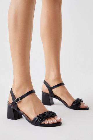 Solid Color Glitter Open Toe Dress Shoes, Women's Ankle-Strap Faux Rhinestone Pearl Decor Slip on Summer Sandals,Women Flat Sandals,Temu