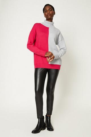 Women's Jumpers, Jumpers For Women