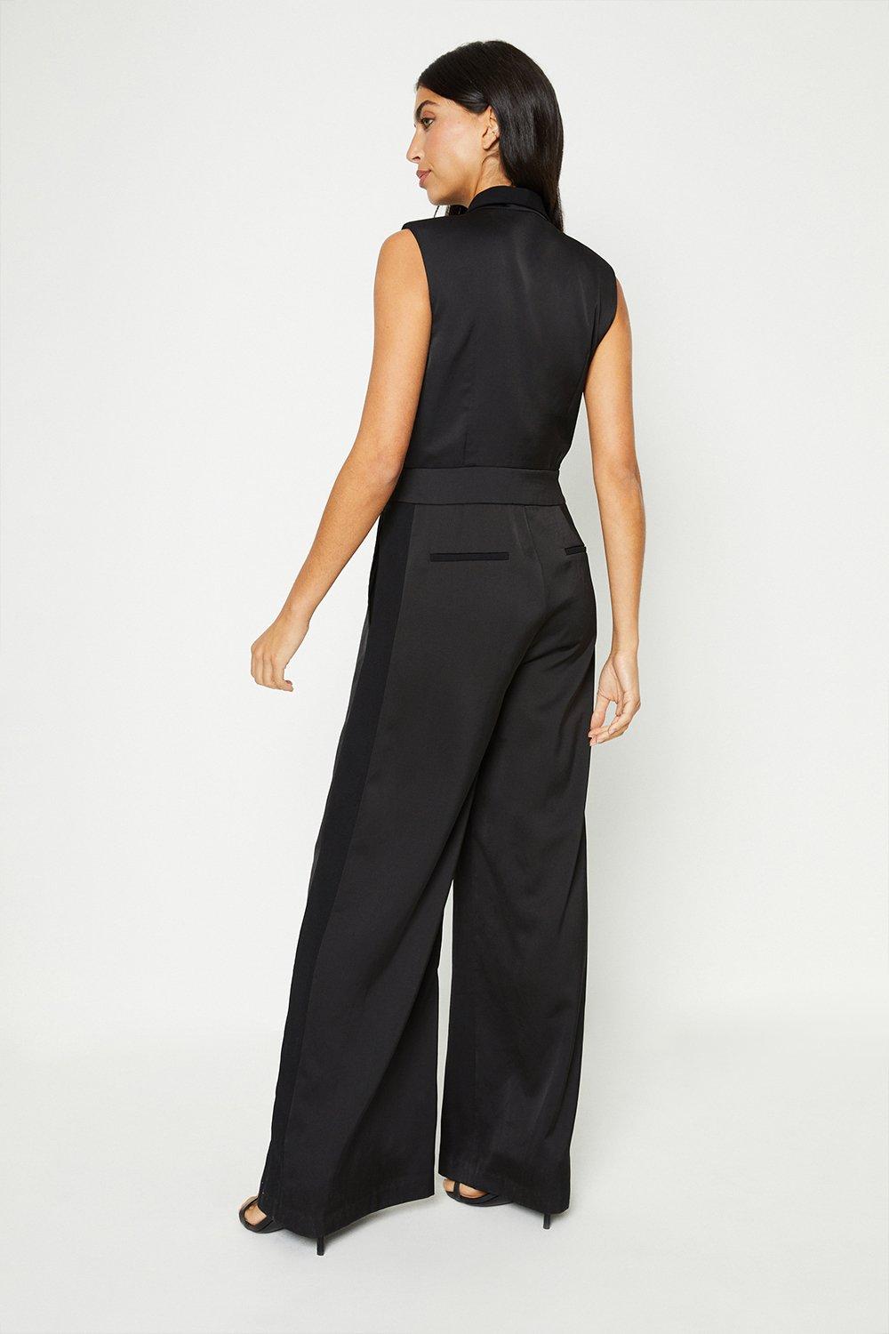 Debenhams Jumpsuit