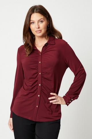 Womens Tops on Sale