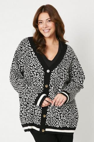 Plus Size Casual Clothes for Women