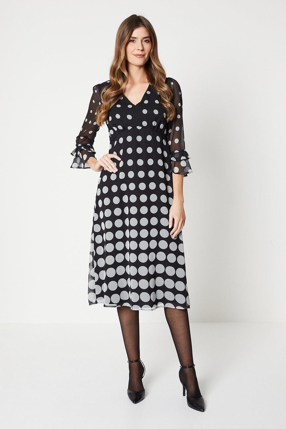 Dresses Sale | Debenhams