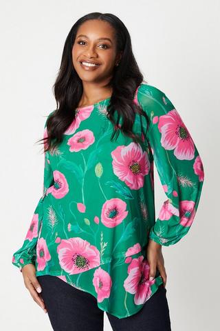 New In Plus Clothing, New Plus Size Clothing