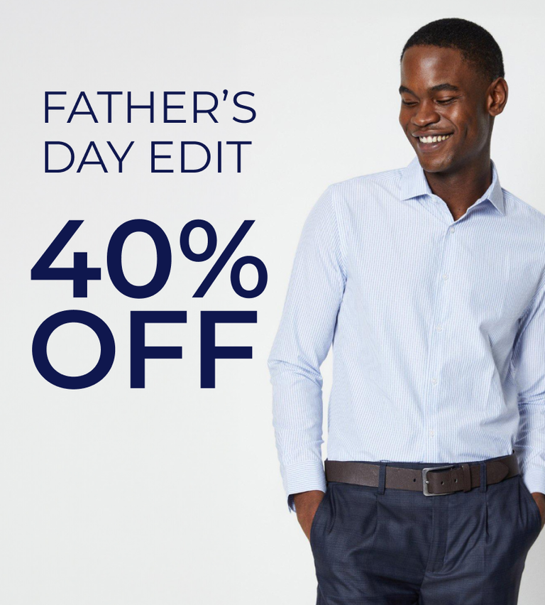 Shop Fathers Day