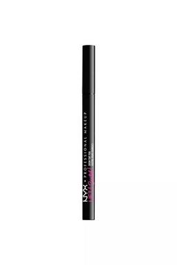 Lift and Snatch Brow Tint Pen 