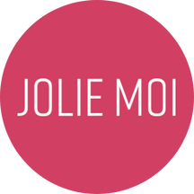 Jolie Moi