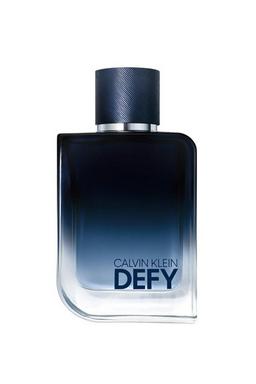 Defy Eau De Parfum For Men