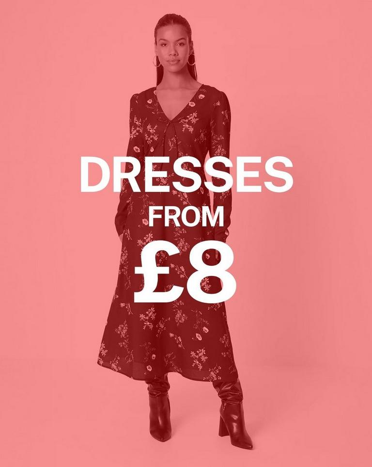 Women's Fashion, Beauty, & Accessories, Dorothy Perkins