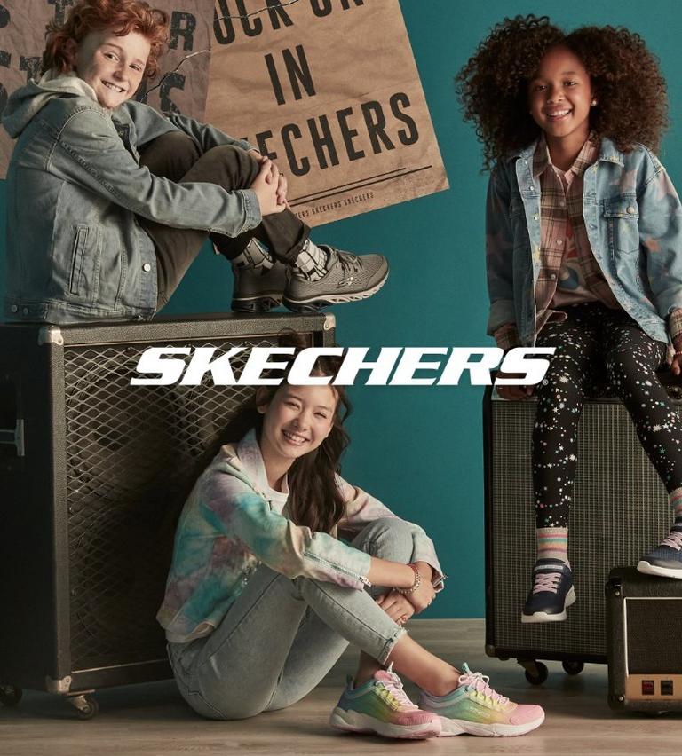 Skechers, Pants & Jumpsuits, Womens Skechers La Pants